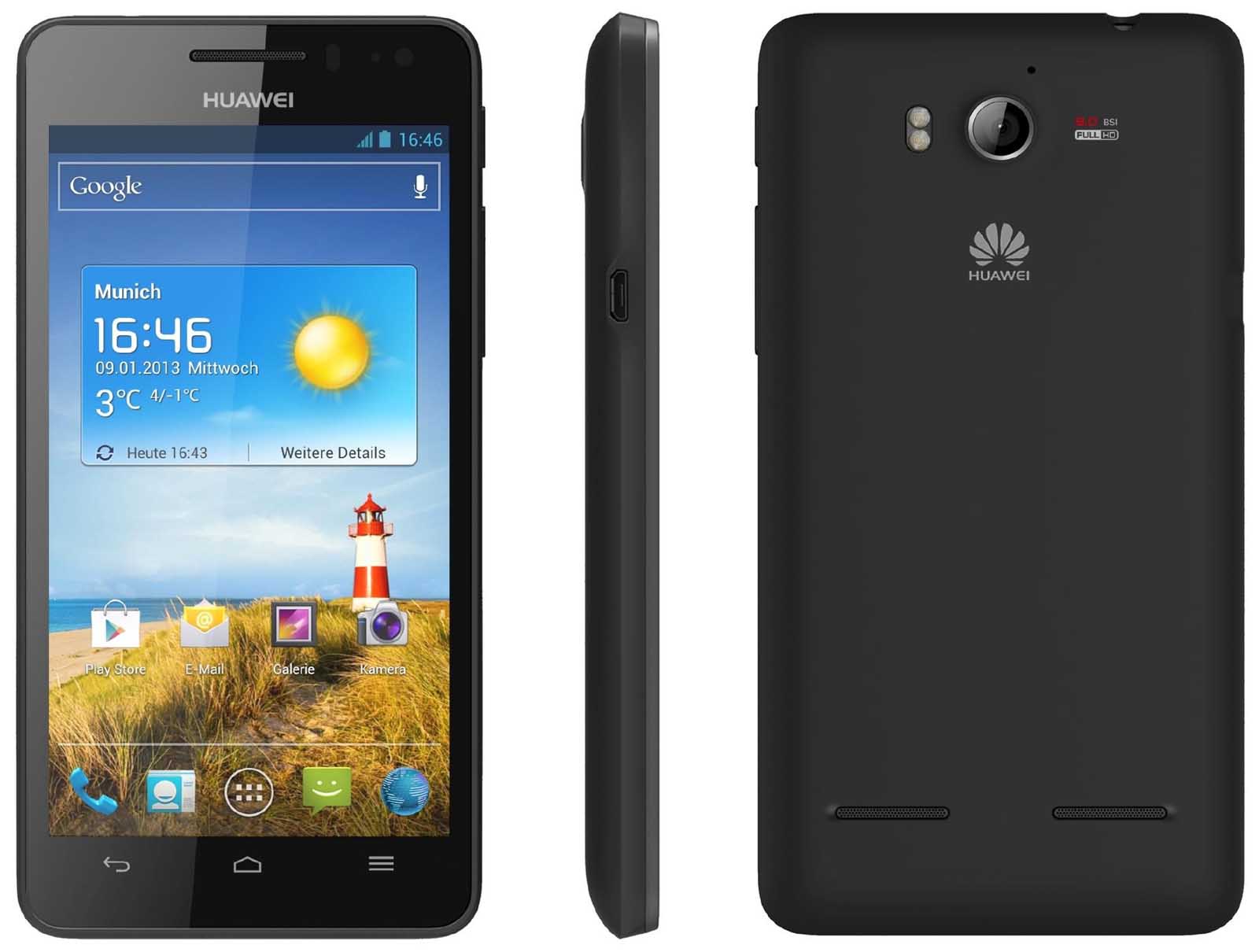 huawei_ascend_g_615.jpg