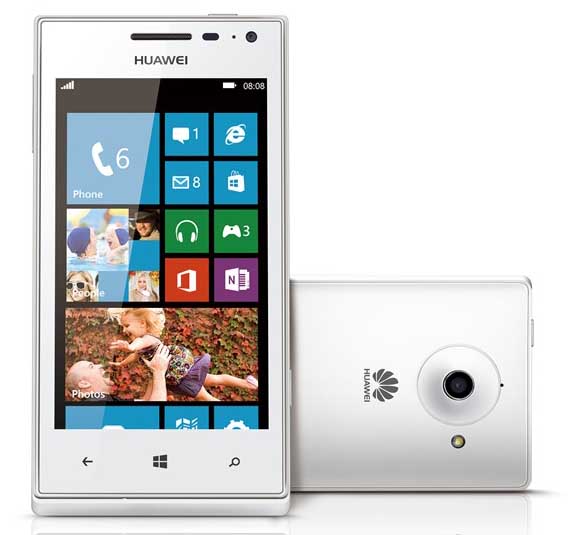 huawei_ascend_w1_02.jpg