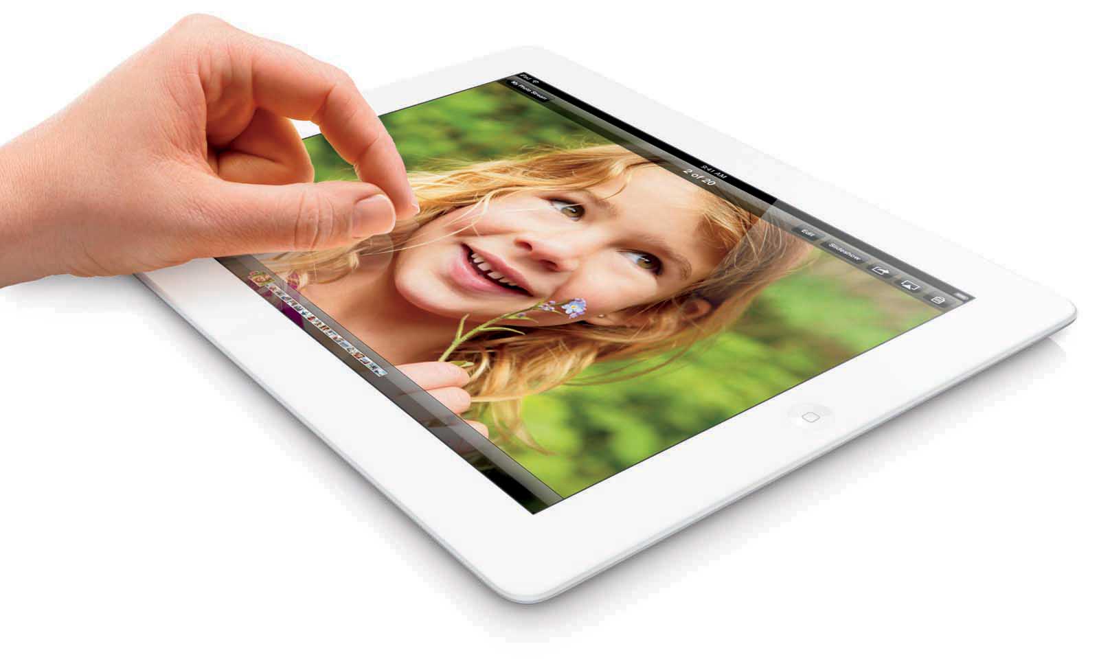 iPad_wRet_Pinch_Wht_Photo.jpg