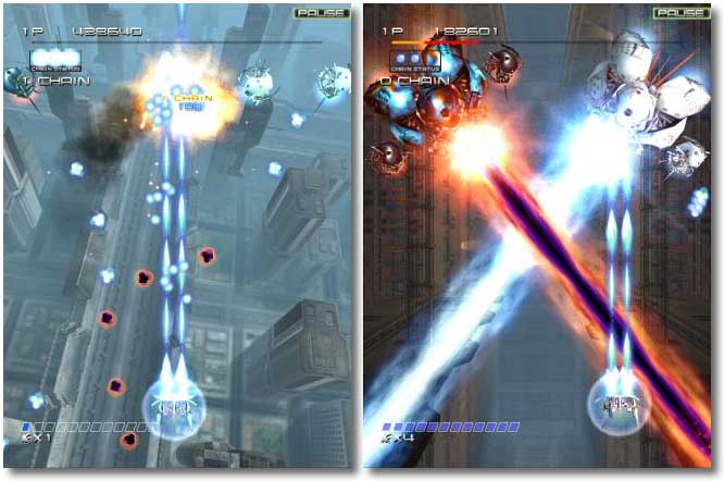 ikaruga_02.jpg