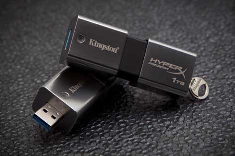 kingston_hyperx_02.jpg