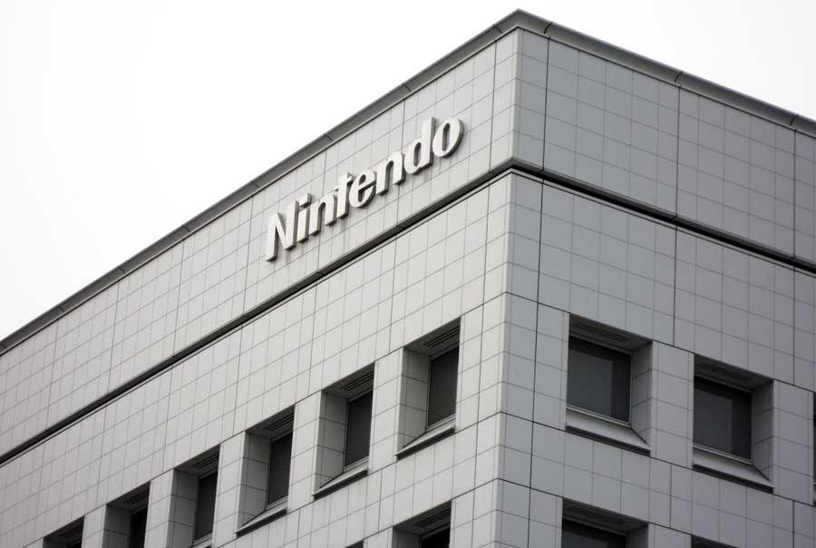 nintendo_edificio.jpg