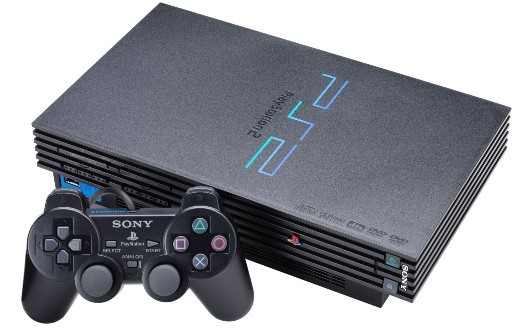 ps2.jpg