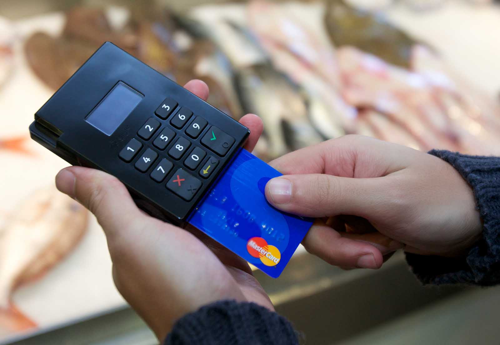 setpay_01.jpg