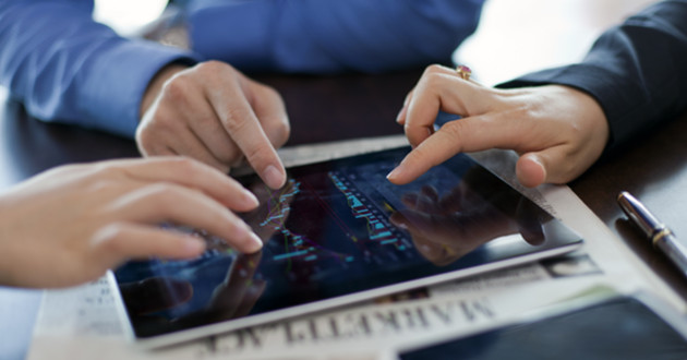 tablets.jpg