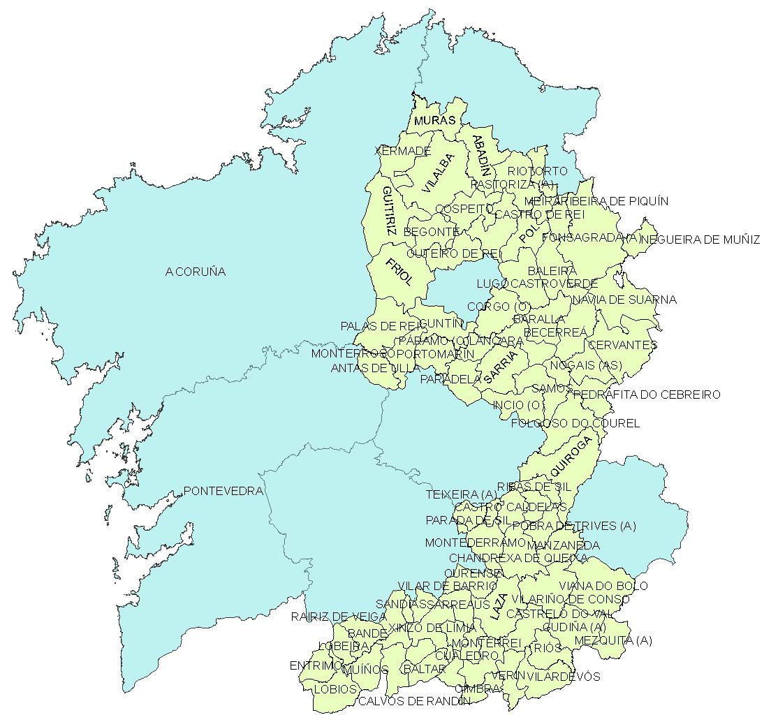 tdt_mapa.jpg