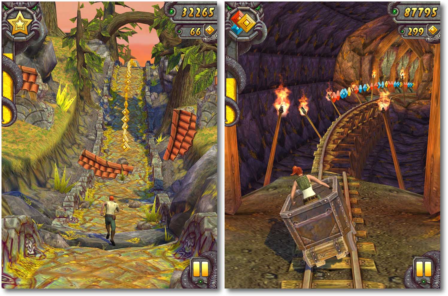temple_run_2.jpg