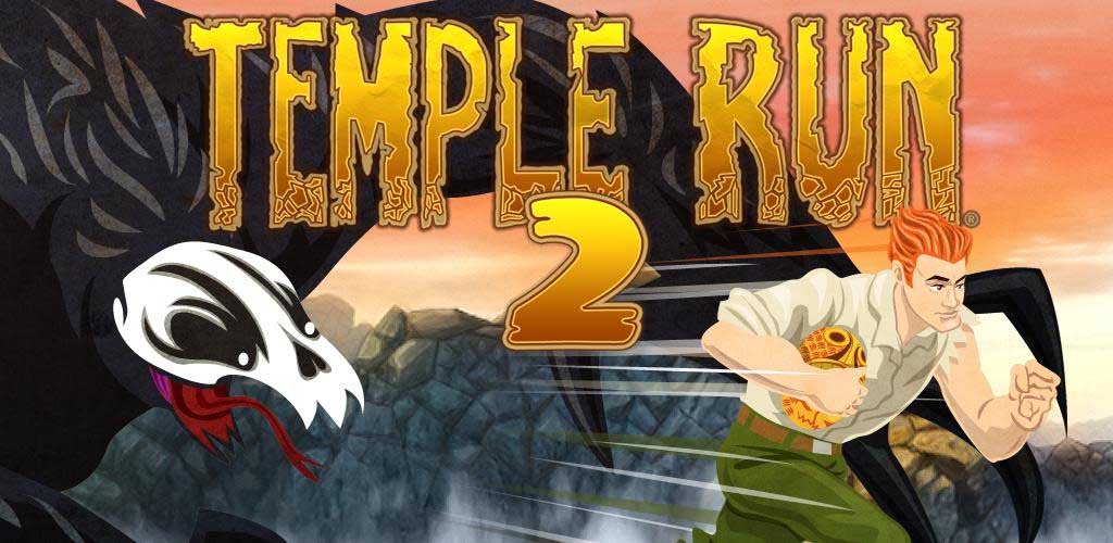 temple_run_2_android_01.jpg
