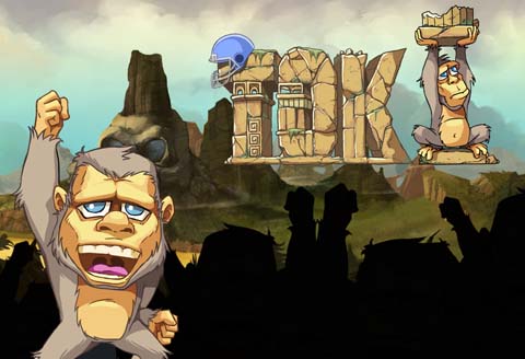 toki_greenlight2.jpg