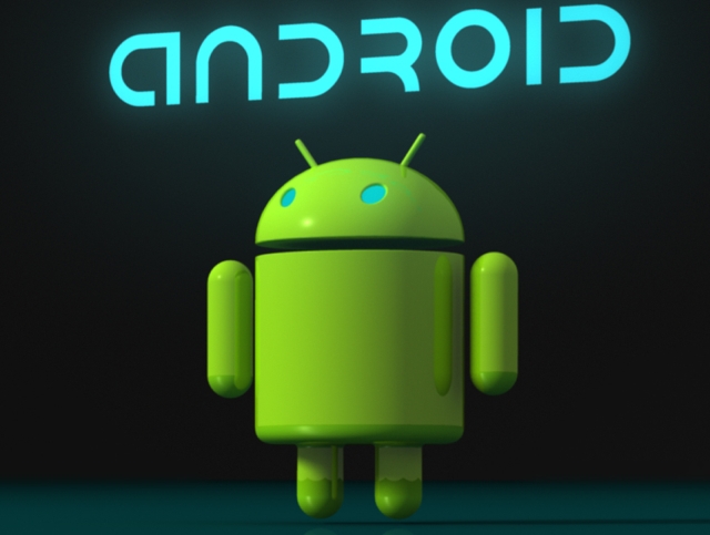 android-2.jpg