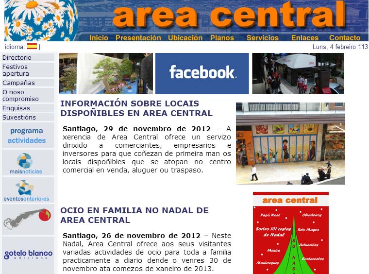 area_central_web.jpg
