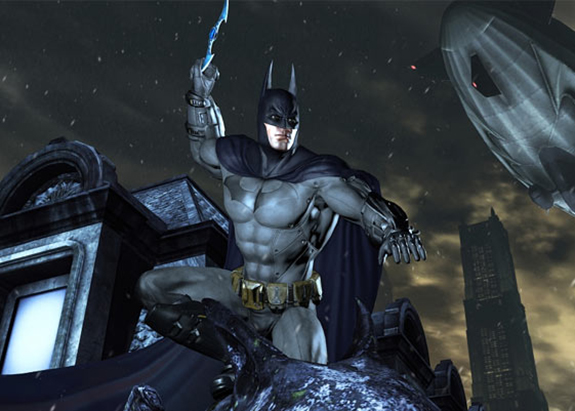 batWii.jpg