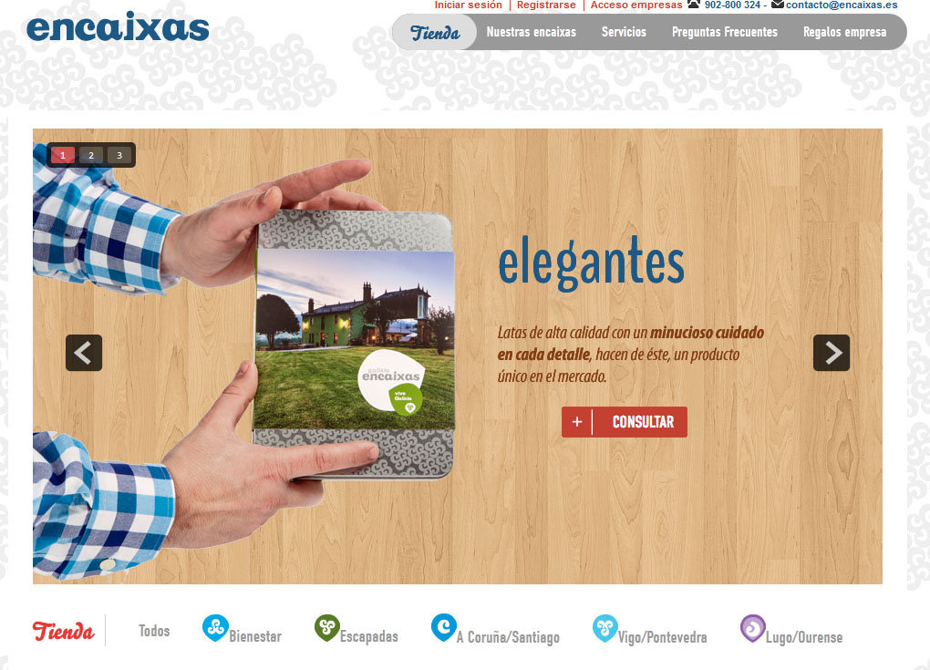 encaixas.jpg