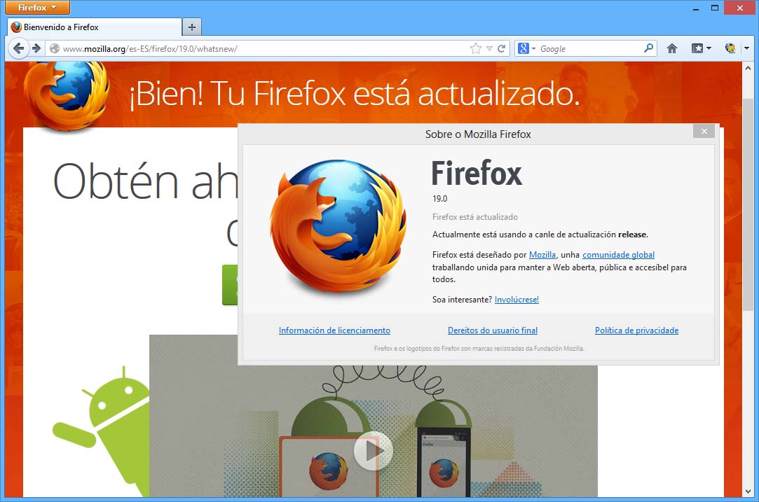 firefox_19_01.jpg