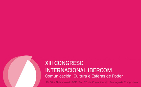 ibercom.jpg