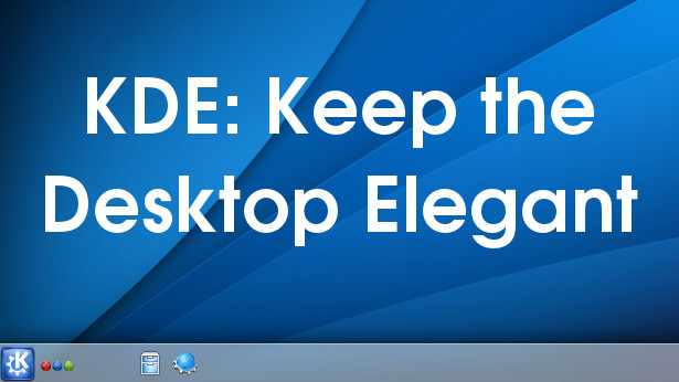 kde-desktop.jpg