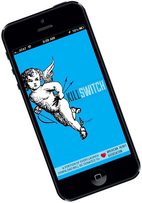 killswich_iphone3.jpg