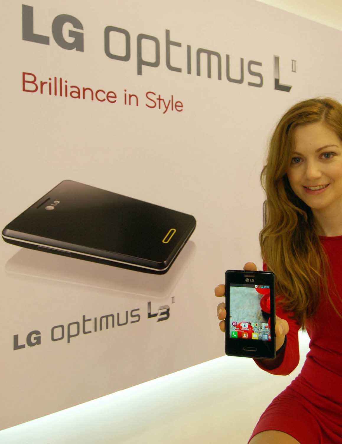 lg_L3II_02.jpg