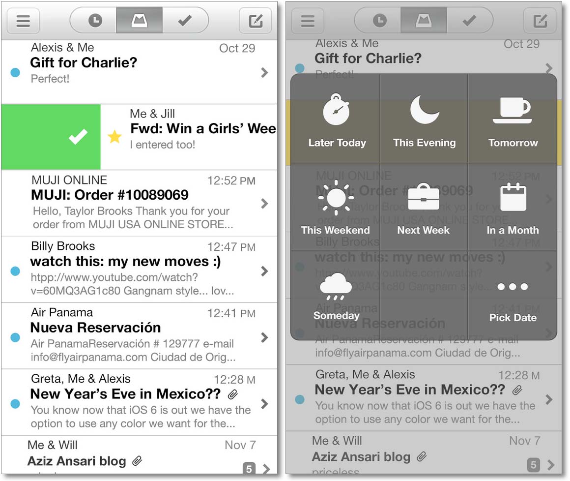 mailboxapp_capturas.jpg