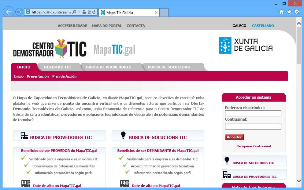 mapa_tic_01.jpg