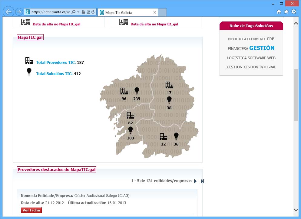 mapa_tic_02-2.jpg