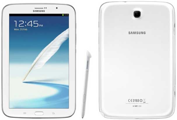 note8-1.jpg