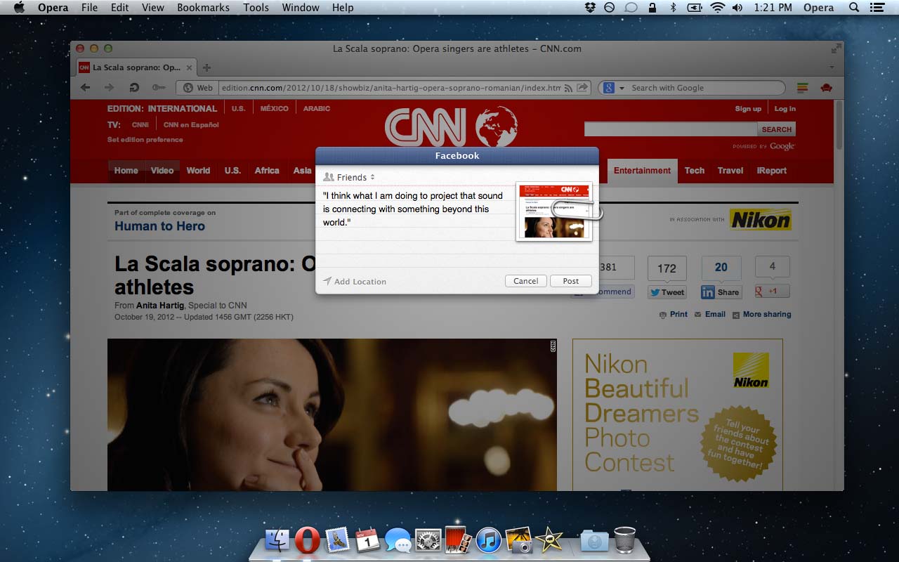 opera12_mac.jpg