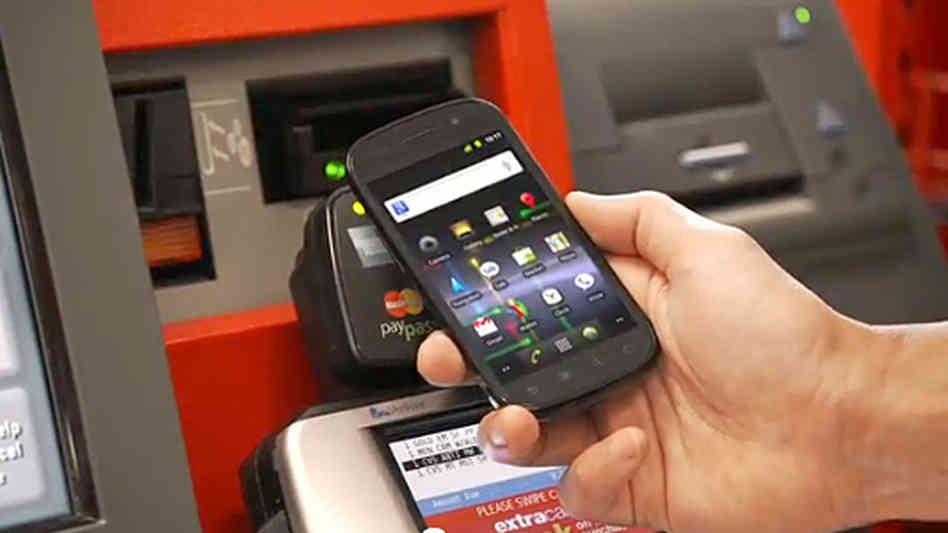 payment_wallet.jpg