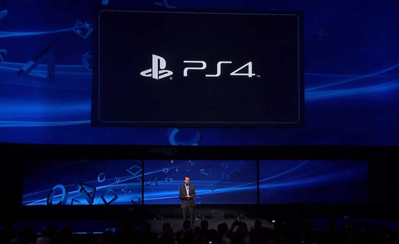 ps4_logo.jpg