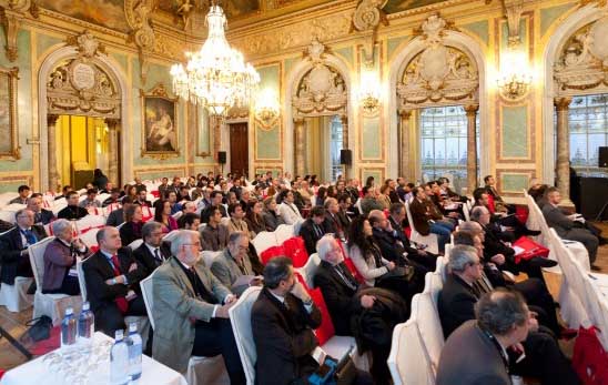 red_hat_madrid.jpg