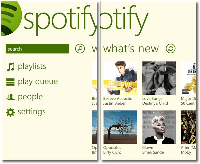 spotify_wp8.jpg