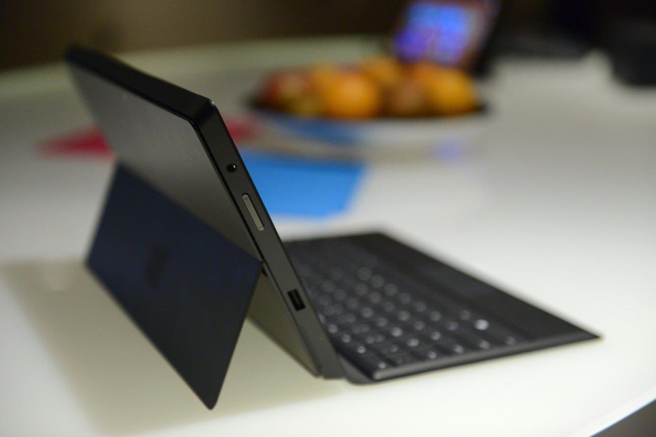 surfaceproleft1.jpg