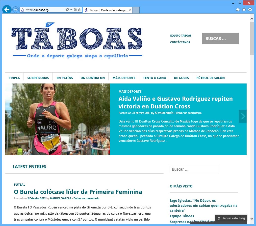 taboas_org.jpg