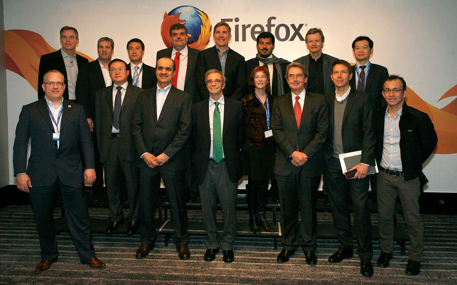 telefonica_Firefox1.jpg