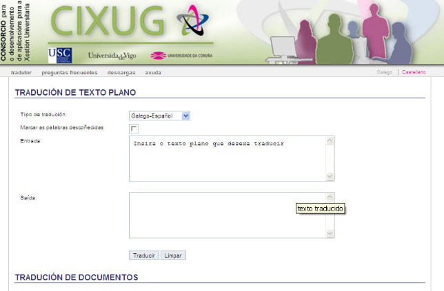 tradutor_usc.jpg