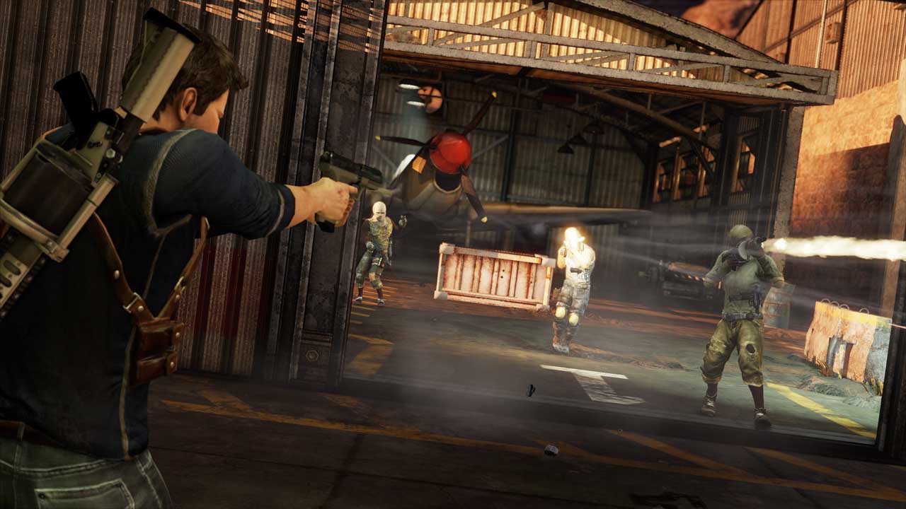 uncharted_3_multiplayer_01.jpg
