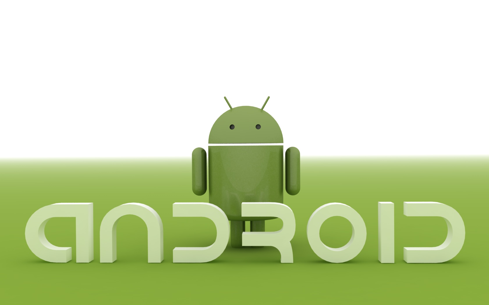 Android-11.jpg