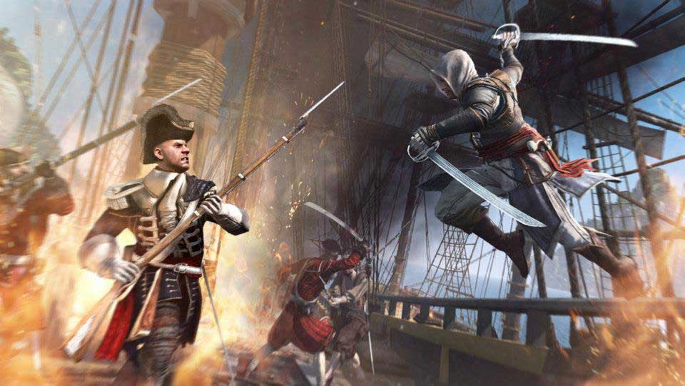 ac4_QHiFspM.jpg