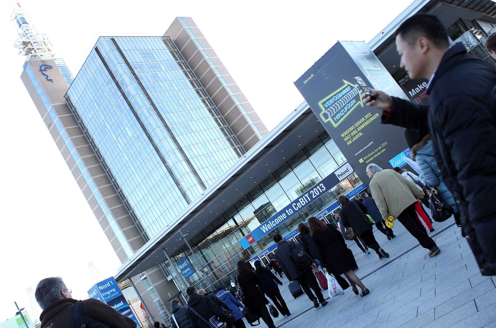 cebit_2013_04.jpg