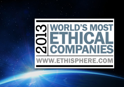 ethisphere.jpg
