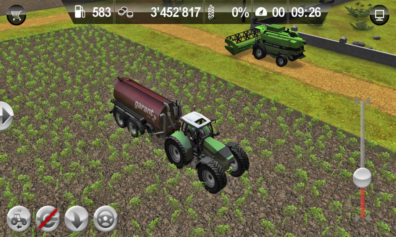 farming_simulator_01.jpg