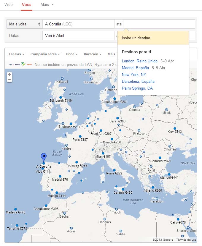 google_es_flights.jpg