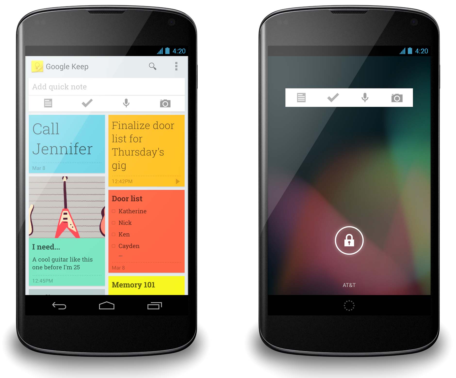 google_keep_02.jpg