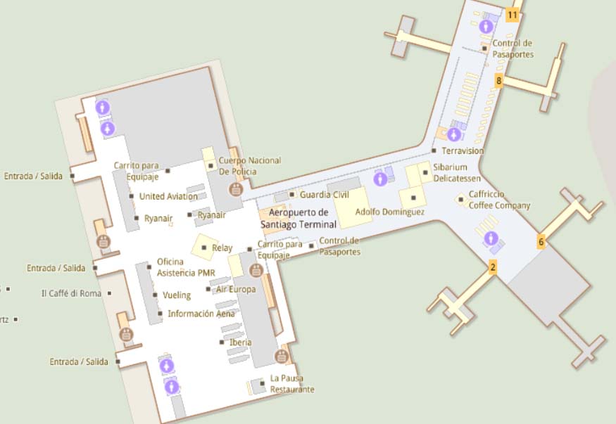 google_maps_lavacolla.jpg