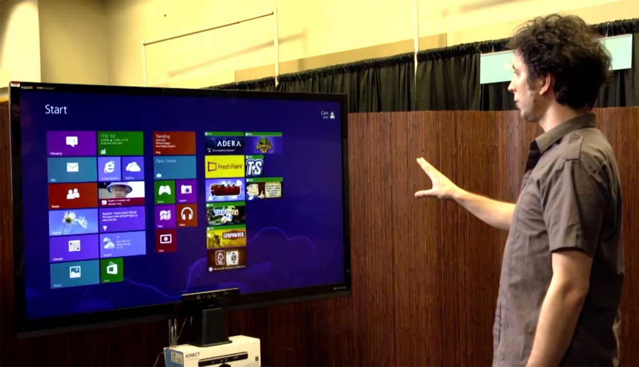 kinect_mans.jpg