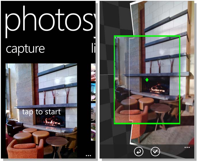 photosync_wp8_01.jpg