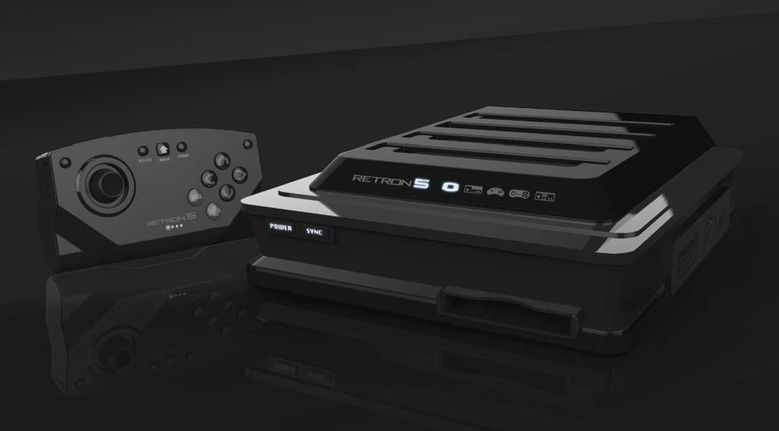 retron5.jpg