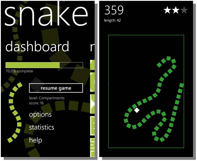 snake_wp8.jpg