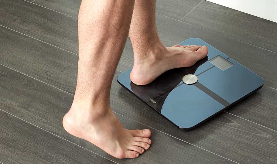 withings_smart_body_analyzer_02.jpg