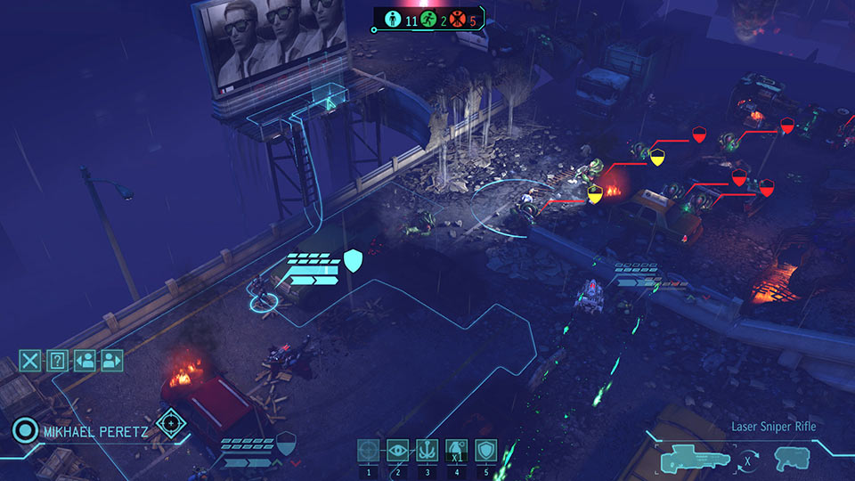 xcom_enemy_unknown_screen7.jpg